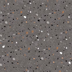 Stella Maris Choco Rf tile